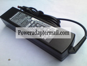 20V 3.25A lenovo ADP-65KH B 36001646 57Y6400 Laptop AC Adapter - Click Image to Close